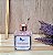 Difusor de Aromas com Varetas - 50ml | Elegância e Aconchego para o Ambiente - Imagem 8