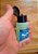 Kit Mini Gel Pós-Barba e Pós-Depilação | Alívio e Cuidado em Miniatura - Imagem 2