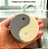 Sabonete Artesanal Yin Yang | União Perfeita de Equilíbrio e Harmonia - Imagem 1
