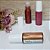 Brilho Labial Natural | Gloss em Roll-on para o seu Dia a Dia - Imagem 2