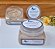 Pasta Esfoliante Corporal e Facial | "Spa Vapt Vupt" - Imagem 2