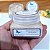 Pasta Esfoliante Corporal e Facial | "Spa Vapt Vupt" - Imagem 3