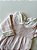 Body Bordado Tulipa Off com Rosa - Imagem 2