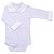 Body Renda Ponto - Imagem 1