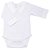 Body Bordado Branco - Imagem 1