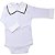 Body Gola Azul Marinho - Imagem 1