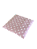 Bolsa Térmica Sementes - Coroa Rosa - Imagem 1