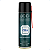 Spray Congelante Aerossol Para Localização De Falhas 300ml - Imagem 1