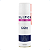 Spray Lubrificante Sem Aroma Sem Cheiro 300ml - Imagem 1