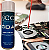 Spray Limpa Contato 300ml - Imagem 8