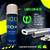 Spray Limpa Contato 300ml - Imagem 7