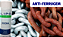 Spray Desengripante 300ml - Imagem 6