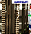 Spray Desengripante 300ml - Imagem 8