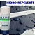 Spray Desengripante 300ml - Imagem 7