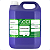 Fluido de Silicone 5.000 cSt - Imagem 1