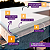Impermeabilizante Scudo Pro Universal 4kg - Imagem 7