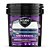 Impermeabilizante Scudo Pro Universal 4kg - Imagem 1