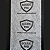 Isotela T7 50m comprimento x 20cm largura - Imagem 2