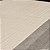 Isotela T7 50m comprimento x 20cm largura - Imagem 4
