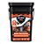 Impermeabilizante Scudo Pro Eco Telhado 20kg - Imagem 5