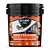 Impermeabilizante Scudo Pro Eco Telhado 4kg - Imagem 1