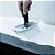 Impermeabilizante Scudo Pro Parede Blindada Branco 4kg - Imagem 6