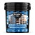 Impermeabilizante Scudo Pro Parede Blindada Branco 4kg - Imagem 3