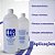 Kit 3x Álcool Isopropílico Puro 99,8% 1 Litro Limpeza Placas - Imagem 10