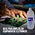 Kit 3x Álcool Isopropílico Puro 99,8% 1 Litro Limpeza Placas - Imagem 12