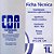 Kit 3x Álcool Isopropílico Puro 99,8% 1 Litro Limpeza Placas - Imagem 4