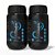 Resina Epoxi Rígida FlowOcean Média Viscosidade 450g - Imagem 1
