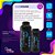 Resina Epoxi Rígida FlowOcean Média Viscosidade 450g - Imagem 4