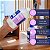 Resina Epoxi Zero Blushing e Bolhas Baixa Viscosidade 1kg - Imagem 6