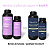 Resina Epoxi Zero Blushing e Bolhas Baixa Viscosidade 750g - Imagem 2