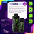 Resina Epoxi Rígida FlowUVMAX Baixa Viscosidade 1kg - Imagem 4