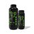 Resina Epoxi Rígida FlowUVMAX Baixa Viscosidade 1kg - Imagem 1
