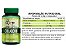 Colágeno Hidrolisado com Vitamina C 120 cápsulas de 600mg - Stay Well - Imagem 2