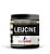 Leucine Powder 100g Sabor Original   Sports Nutrition - Imagem 1