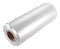 Filme Stretch com Tubete 50cm x 240 metros - Imagem 1