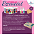 Kit Depilar Essencial - Linha Profissional - Imagem 1