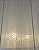 Pendente Lustre Cupula Redonda Tripla Cilindrica Tecido Voil Branco D80Cm Hermes - Imagem 10