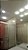 Spot Embutido Aluminio Redondo Acrilico Cristal 9cm c/ Led 6w  - Eros - Imagem 8