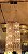 Pendente Lustre De Cristal Retangular Longo 23X9X45Cm - Alcmera - Imagem 2