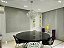 Pendente Lustre Cristal K9 Redondo 5 Camadas 50Cm Alcmera - Imagem 5