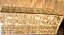 Pendente Lustre Retangular Cromado Com Placas De Cristal Com Fechamento Completo 80X23Cm - Crios - Imagem 3