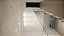Spot Embutido Aluminio Escovado Quadruplo Led Incluso -Nyx G - Imagem 8