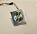 Spot Embutido Quadrado Aluminio Escovado Led Incluso - Nyx P - Imagem 8
