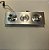Spot Embutido Aluminio Escovado Triplo Led 3W Incluso -Nyx P - Imagem 2
