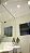 Spot Embutido Aluminio Escovado Quadruplo Led 4W - Nyx P - Imagem 10