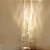 Spot Embutido Cristal Longo Sabre Led 1w Incluso - Nyx - Imagem 6